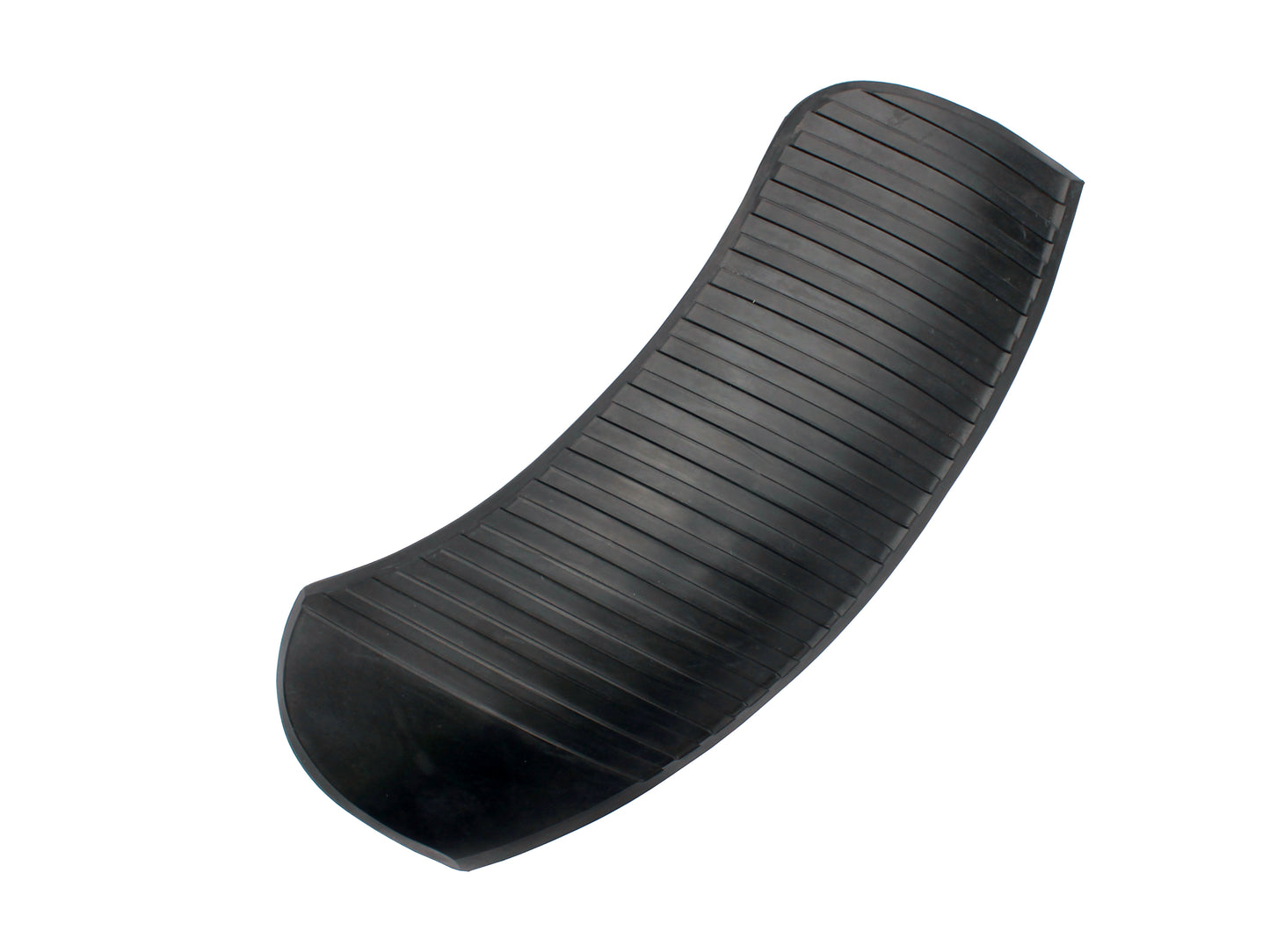 Stone Guard Kit 48 FJ Sedan Complete Kit Of 4 - SGC1000