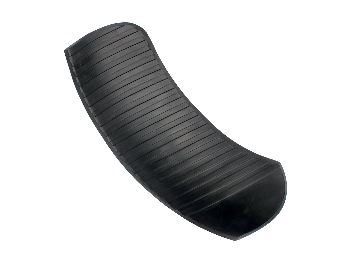 Stone Guard Kit 48 FJ Sedan Complete Kit Of 4 - SGC1000