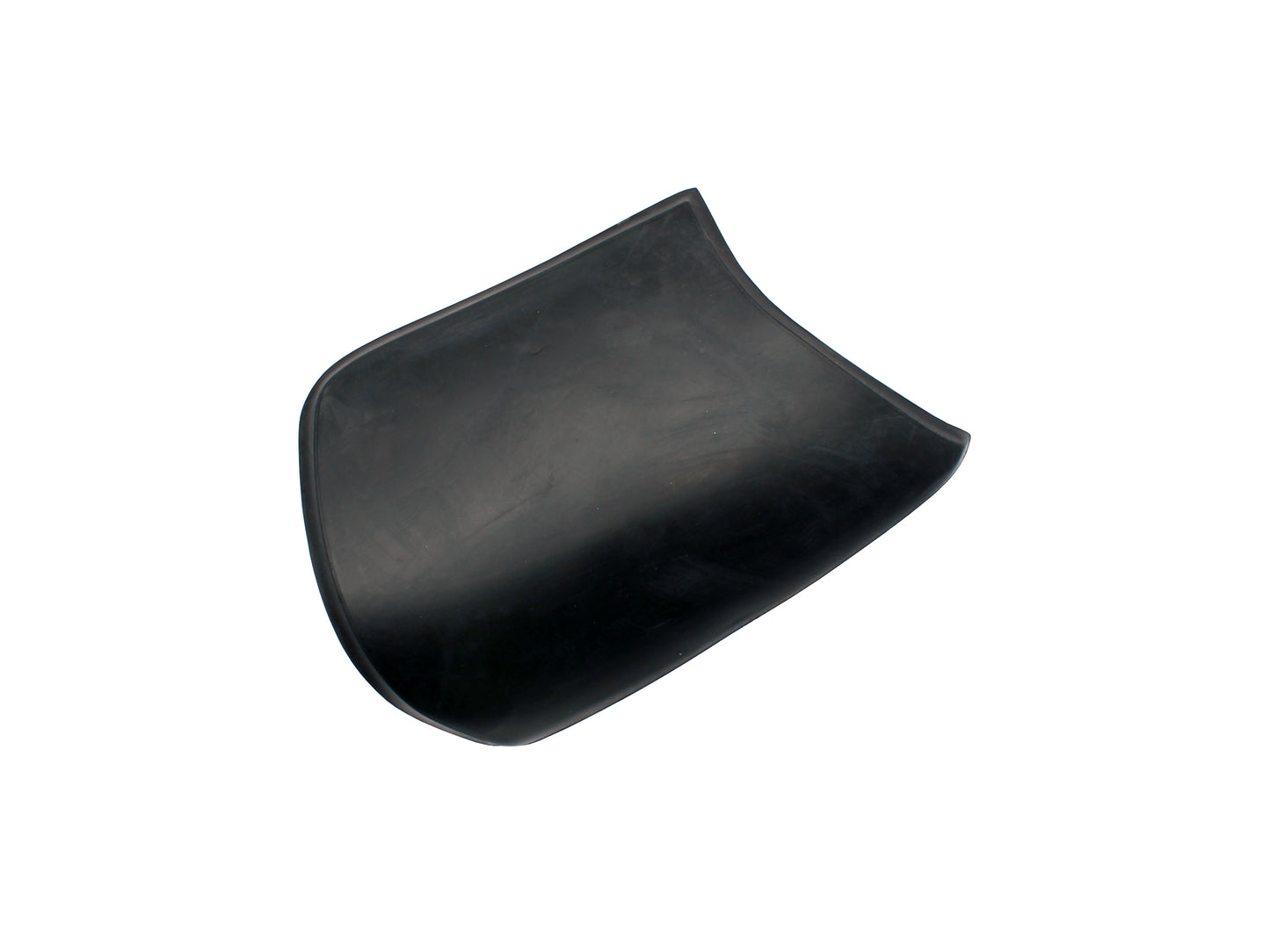 Stone Guard Kit 48 FJ Sedan Complete Kit Of 4 - SGC1000