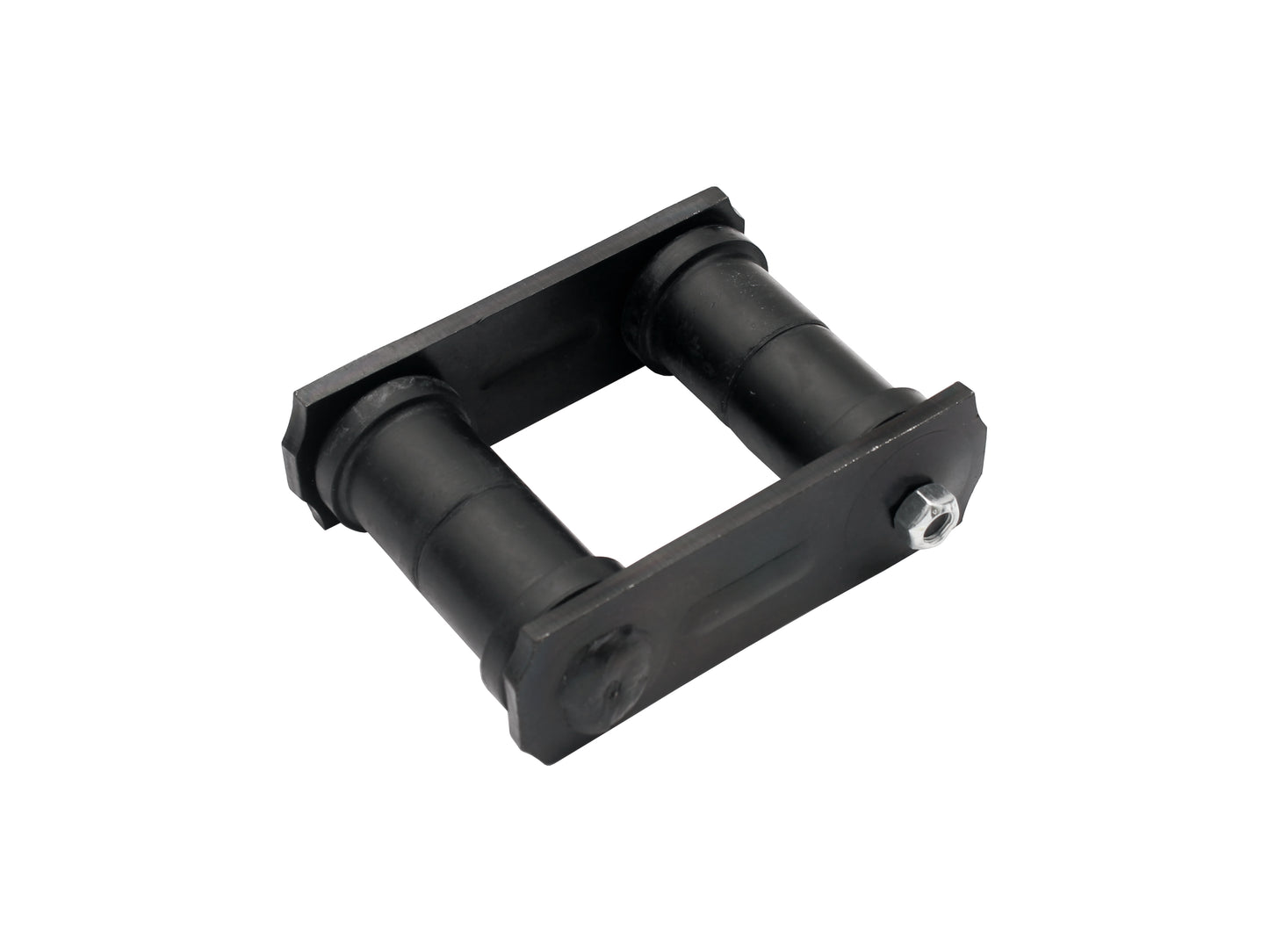 Shackle Hanger Kit XR XT XW XY XA XB XC XD All XE XF EA EB ED - BF Ute Van Wagon - SH2001