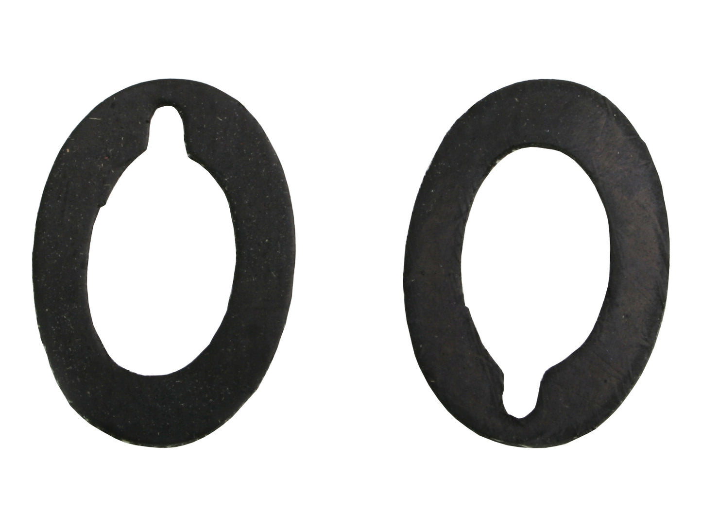 Gasket Wiper Pivot 48 FJ Kit Of 2 - SK1001