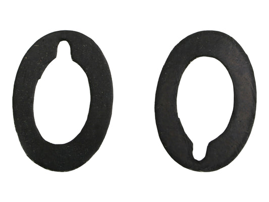 Gasket Wiper Pivot 48 FJ Kit Of 2 - SK1001