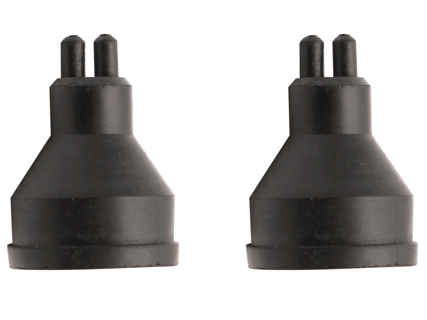 Boot Indicator Housing EH Front Kit Of 2 - SK1005