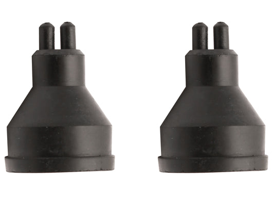 Boot Indicator Housing EH Front Kit Of 2 - SK1005