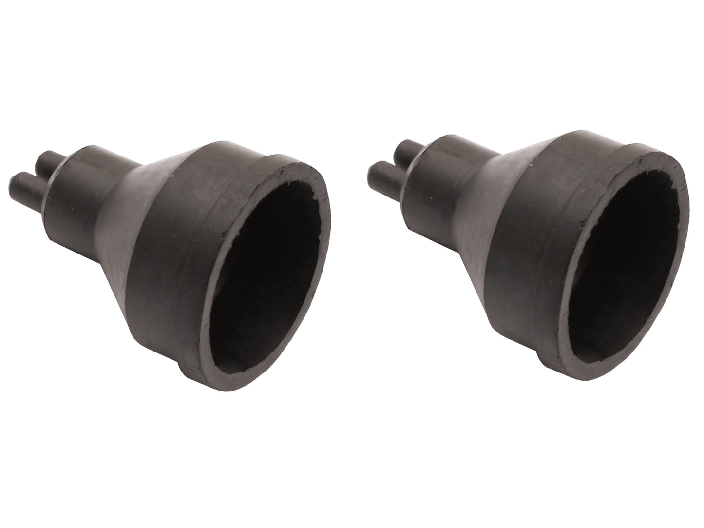 Boot Indicator Housing EH Front Kit Of 2 - SK1005