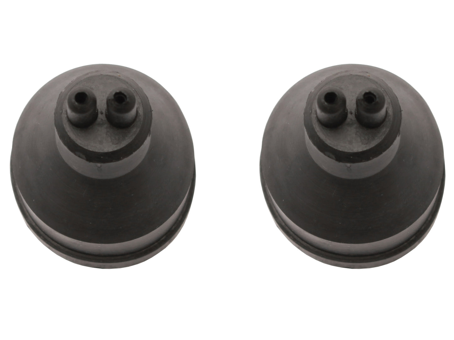 Boot Indicator Housing EH Front Kit Of 2 - SK1005