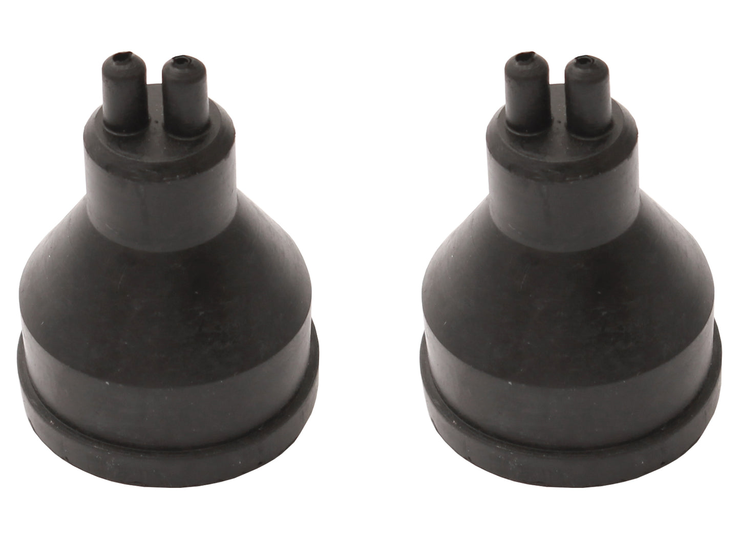 Boot Indicator Housing EH Front Kit Of 2 - SK1005