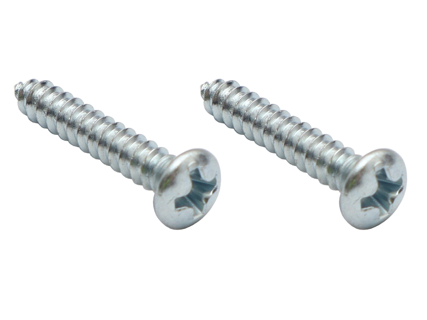 Sun Visor Bracket Kit Grey Pair VN VG VQ VP VR VS - SK1105