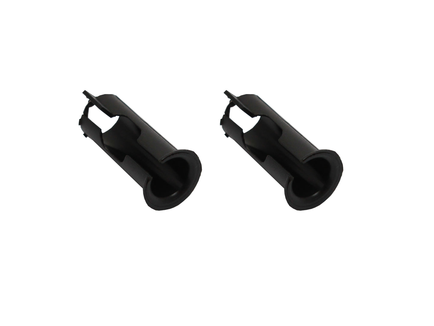 Sun Visor Pivot Bearings HK HT HG & LC LJ Torana - SK1111