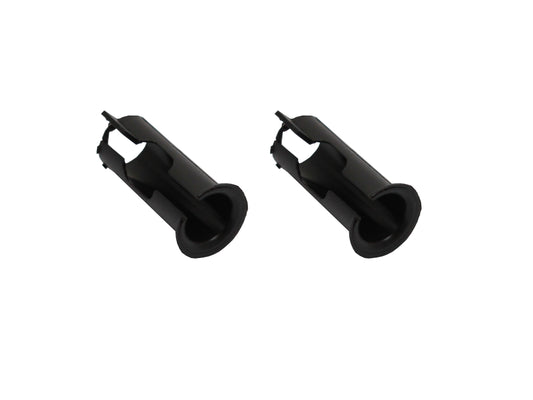 Sun Visor Pivot Bearings HK HT HG & LC LJ Torana - SK1111