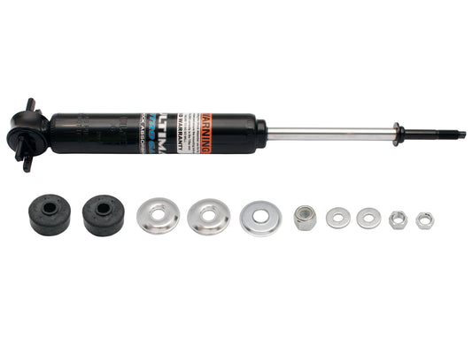 Ultima Front Standard Gas Shock Absorber Holden FB-EH HD-HG HQ-WB LH LX UC - 360350S