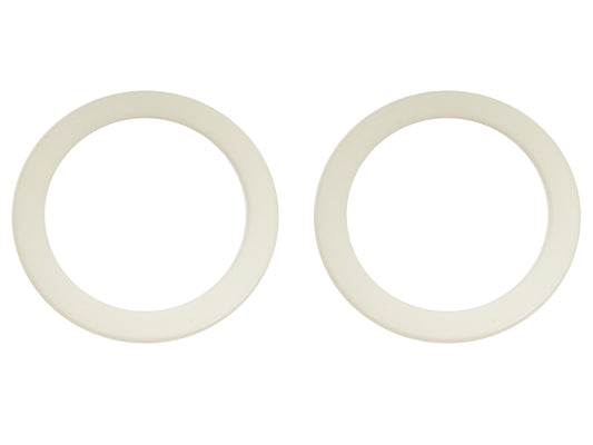 Coil Spring Insulator Kit (Flat) FB EK EJ EH HD HR HK HT HG LH LX Front - H1310A