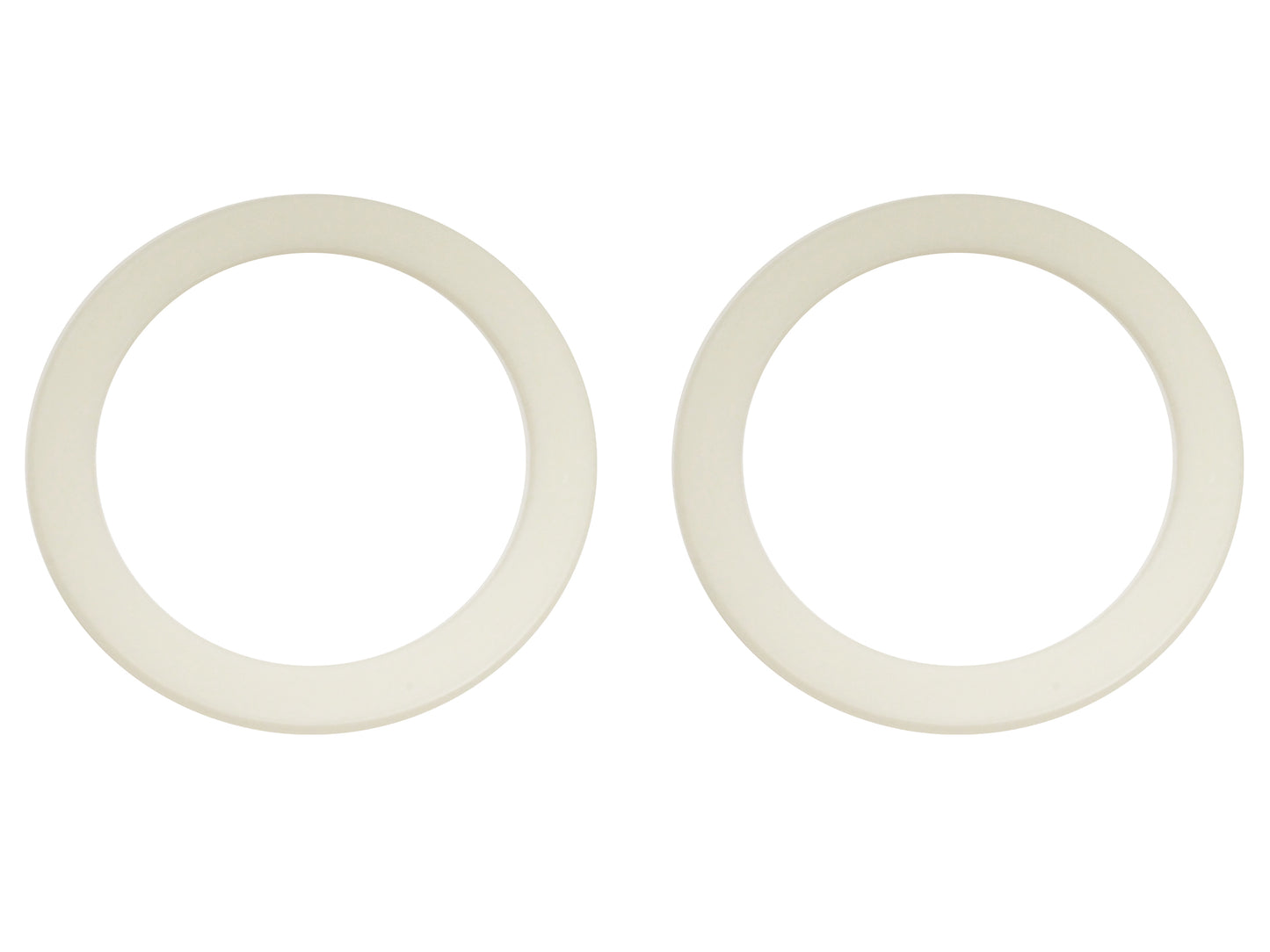 Suspension & Steering Rebuild Kit Front FB EK EJ - SKFB