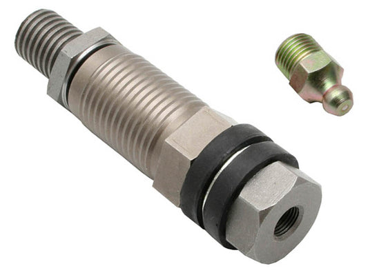 Pivot Pin Kit Lower Out 48 FJ FE FC FB EK EJ EH HD - 7405931