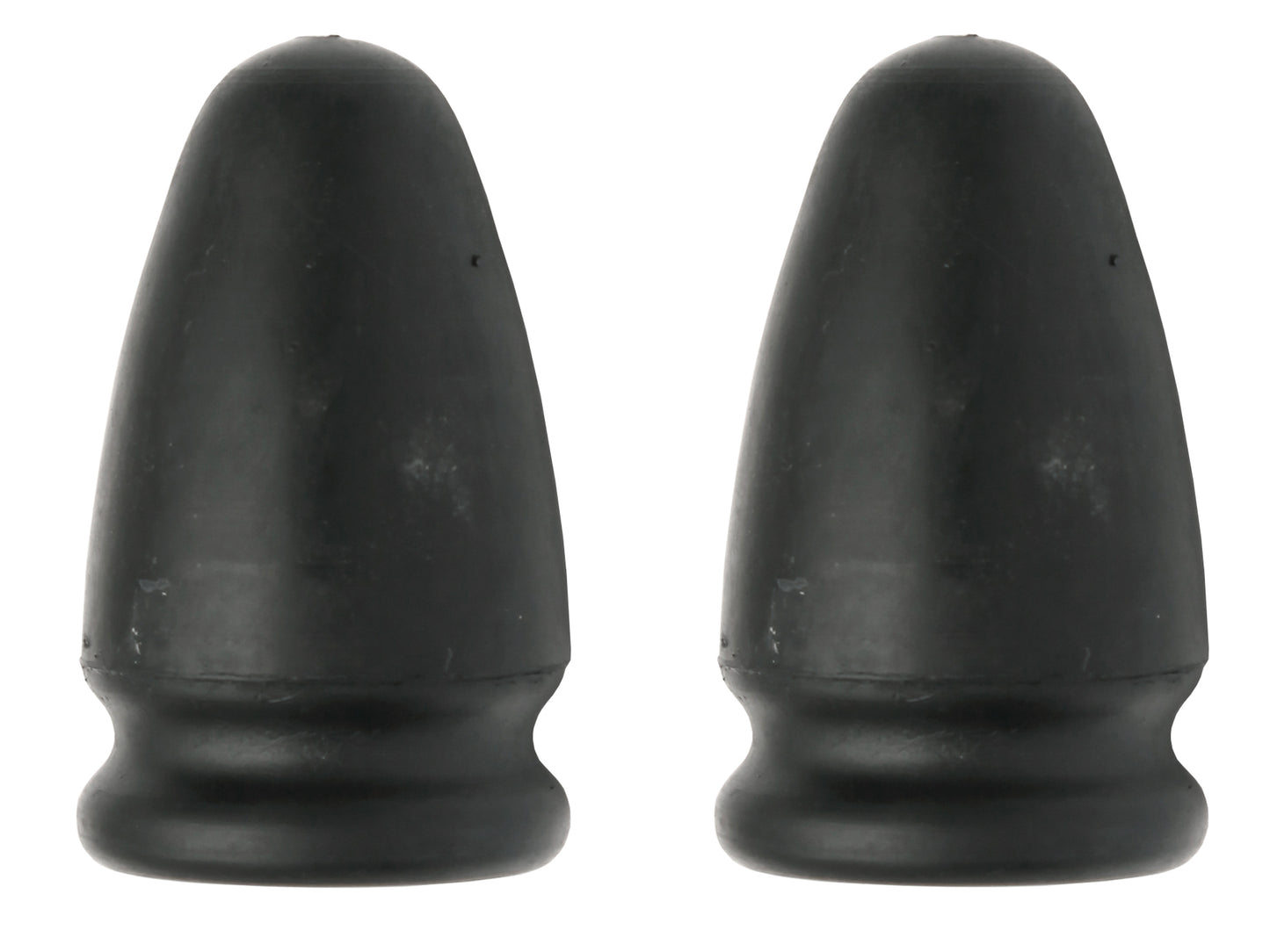 Bumper Control Arm Some FB All EK EJ EH HD 2 Kits Req - FEBK3