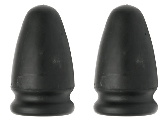 Bumper Control Arm Some FB All EK EJ EH HD 2 Kits Req - FEBK3