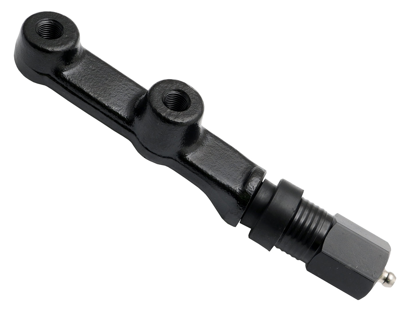 Suspension & Steering Rebuild Kit Front FB EK EJ - SKFB