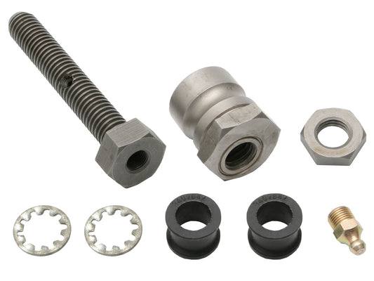 Pivot Pin Kit Upper Outer 48 FJ FE FC - 7406007