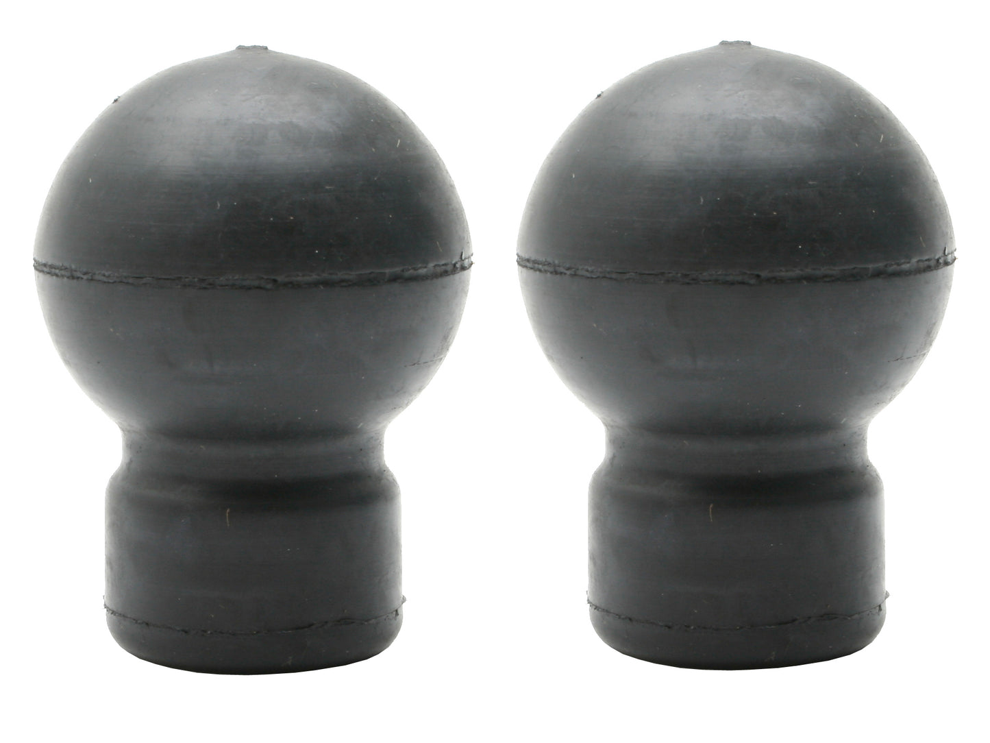 Bumper Control Arm FE FC FB 2 Kits Per Car Required - FEBK2