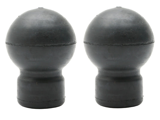 Bumper Control Arm FE FC FB 2 Kits Per Car Required - FEBK2