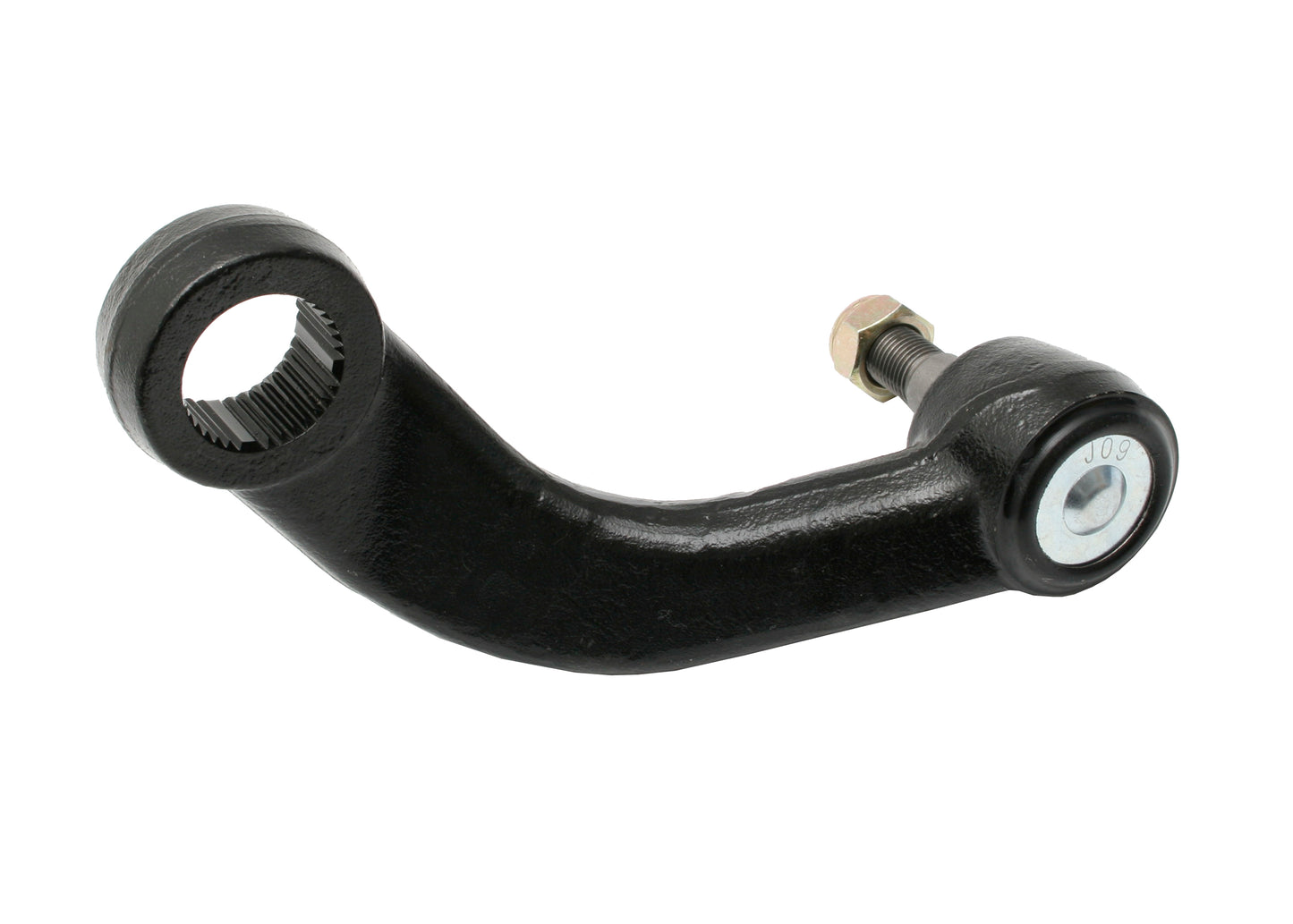 Front Suspension & Steering Kit (Power Steering) Ford XA XB - SKXA2