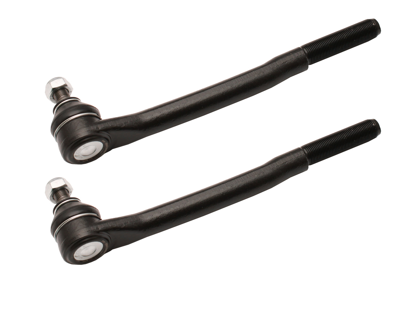 Front Suspension & Steering Kit (Power Steering) Ford XC - SKXC2
