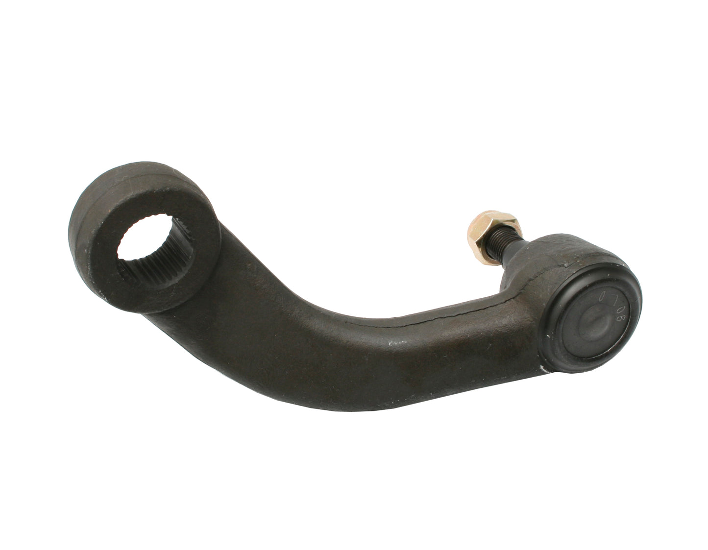 Manual Steering Pitman Arm Ford XA XB XC XD XE XF - XA3590A