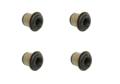 Front Suspension & Steering Kit (Power Steering) Ford XC - SKXC2