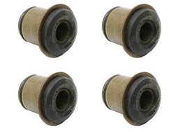 Suspension & Steering Kit Front XD To 05/81 Manual Steer - SKXD1