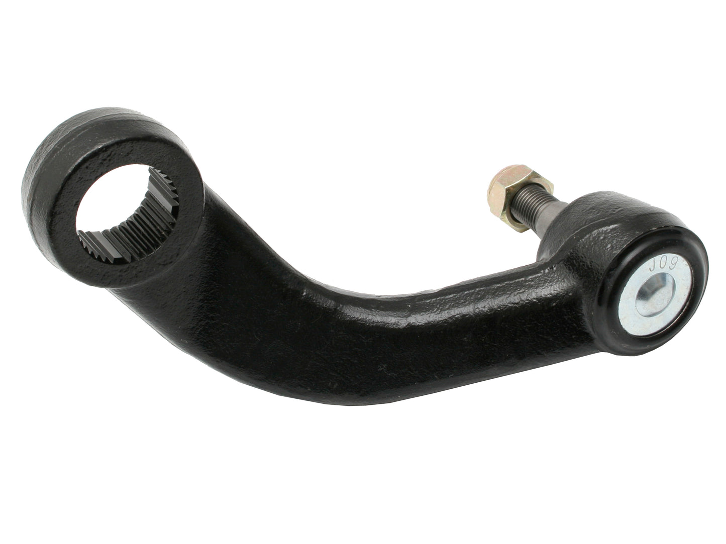 Suspension & Steering Kit Front XD To 05/81 Power Steer - SKXD2