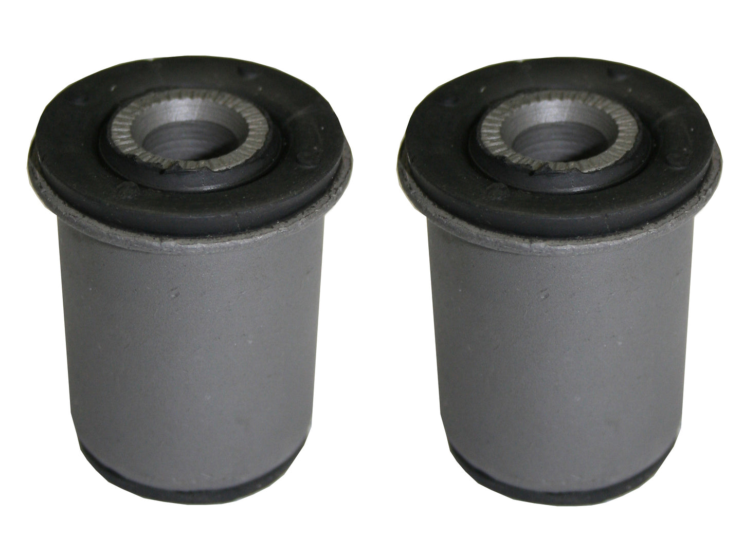 Suspension & Steering Kit Front XD To 05/81 Power Steer - SKXD2