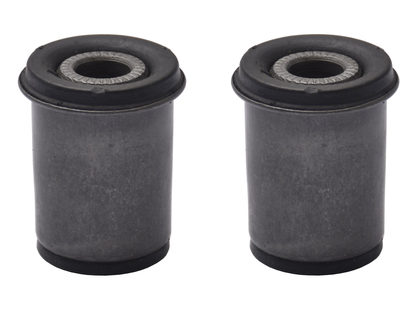 Suspension & Steering Kit Front XD 6/81 On XE XF Manual Steer - SKXD3