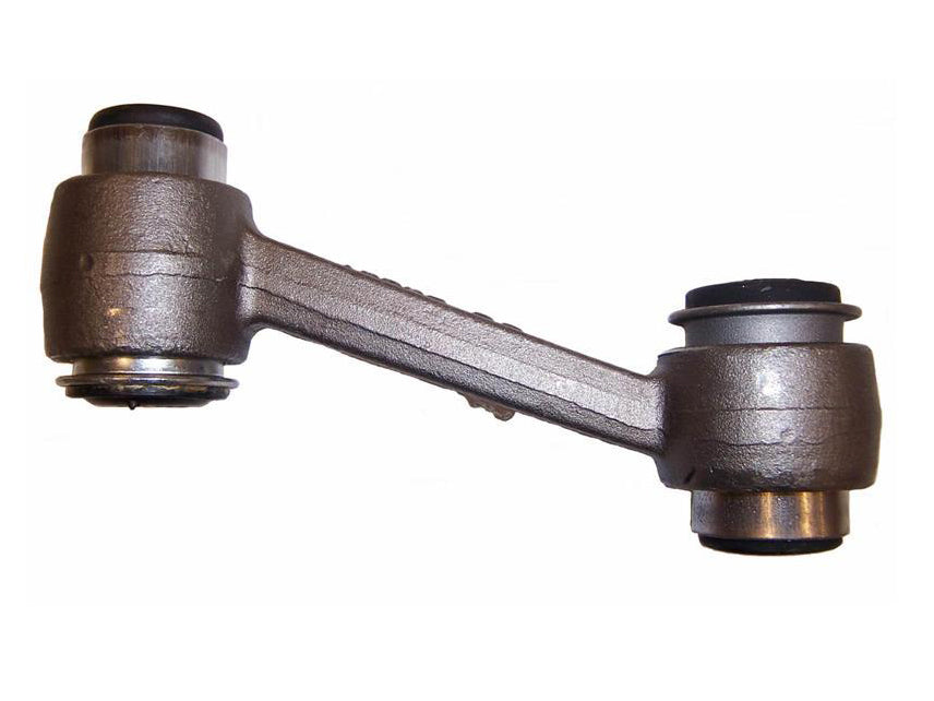 Suspension & Steering Kit Front XD 6/81 On XE XF Manual Steer - SKXD3