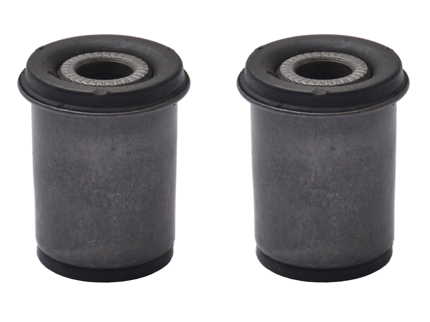 Suspension & Steering Kit Front XD 6/81 On XE XF Power Steer - SKXD4