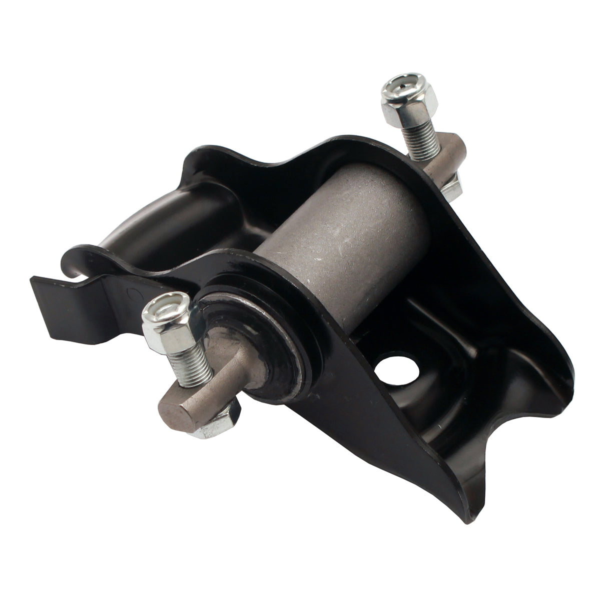 Front Suspension & Steering Kit Ford XM XP – SKXM