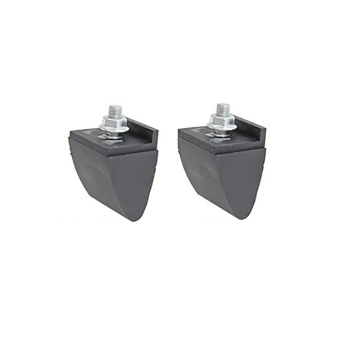 Front Suspension & Steering Kit Ford XM XP – SKXM