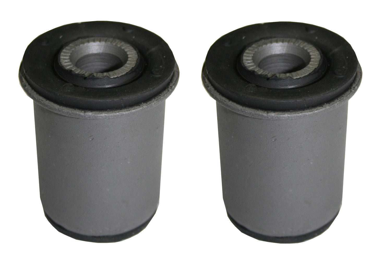 Suspension & Steering Kit Front XA XB Manual Steer - SKXA1