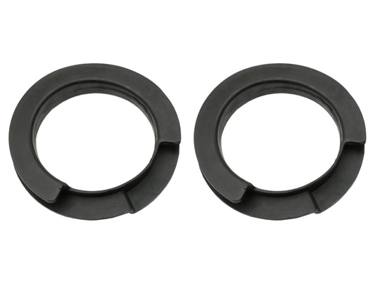 Coil Spring Insulator Front XP XR XT XW XY XA XB XC XD ZA-ZJ P5 P6 FC Landau - F2253