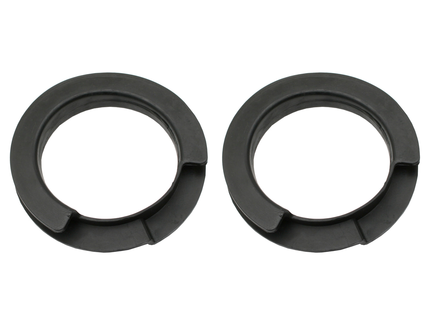 Suspension & Steering Kit Front Early XR Manual Steer - SKXR1