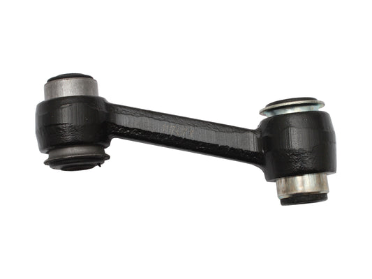 Idler Arm To 11/1969 XR XT XW ZA ZB ZC - ARC6DZ3352A