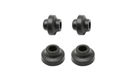 Front Suspension & Steering Kit (Manual Steering) Ford XT Early XW - SKXW1