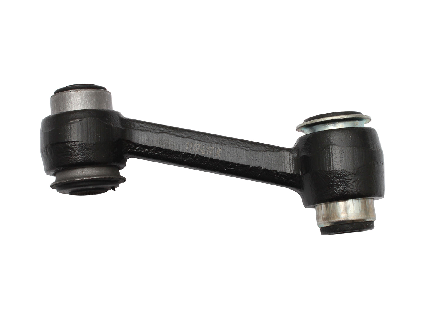 Front Suspension & Steering Kit (Manual Steering) Ford Early XR - SKXR1