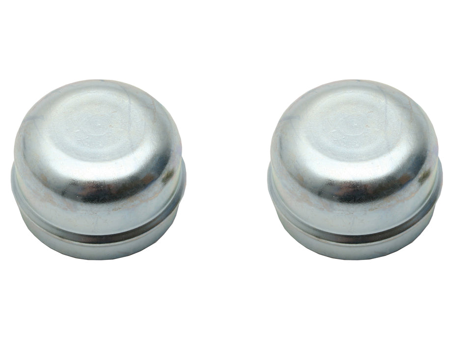 Suspension & Steering Kit Front XW XY 12/69- Manual Steer - SKXY1