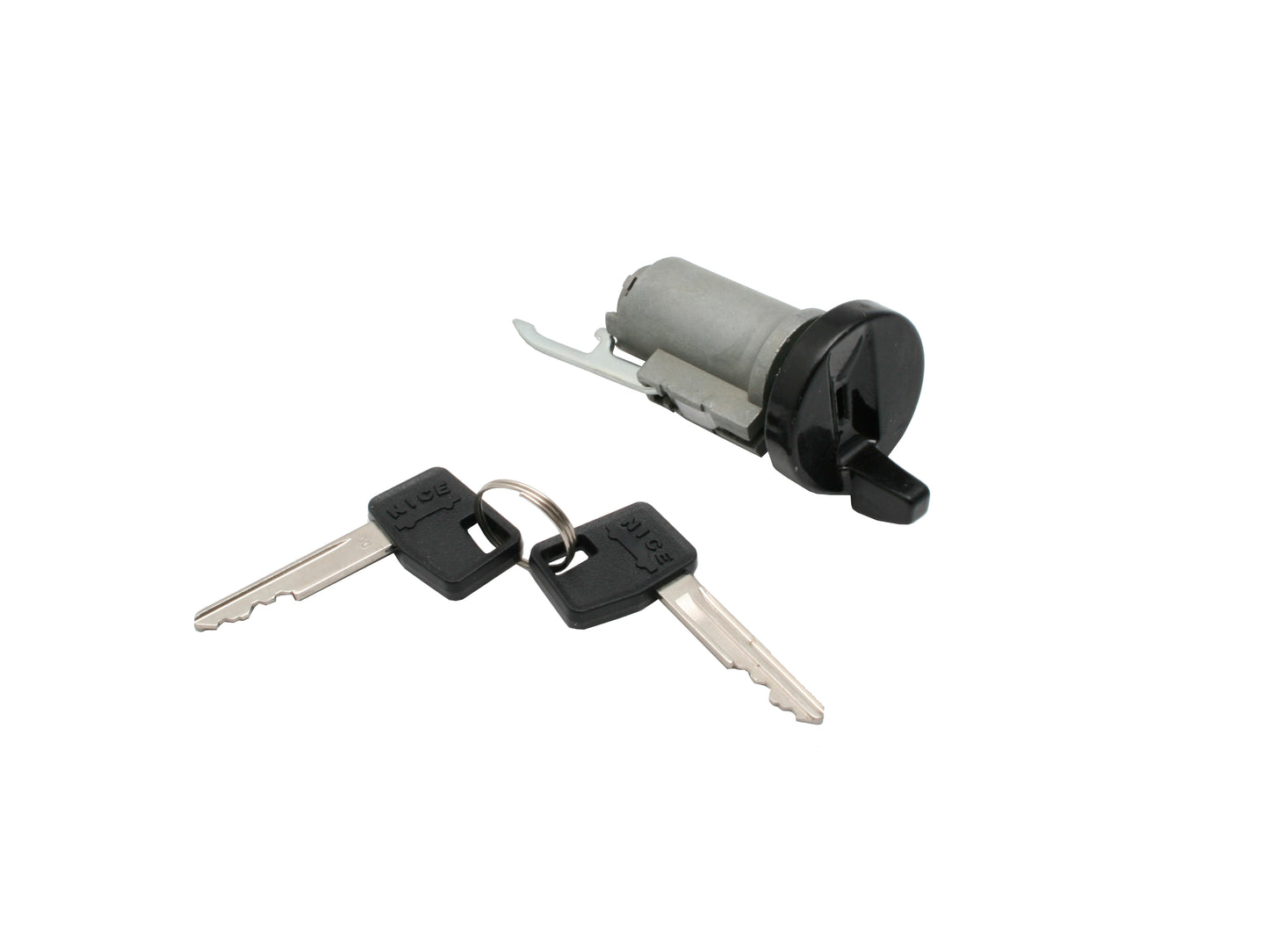 Ignition Barrel & Keys Holden HZ WB UC VB VC VH VK VL - SL1004