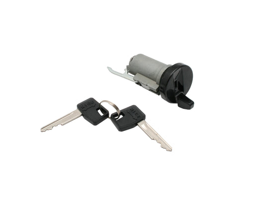 Ignition Barrel & Keys Holden HZ WB UC VB VC VH VK VL - SL1004