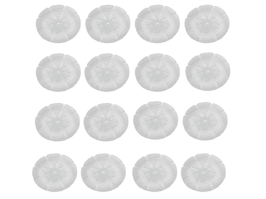 Liner Kit Leaf Spring FE FC FB EK HD HR HK HT HG - SLK001