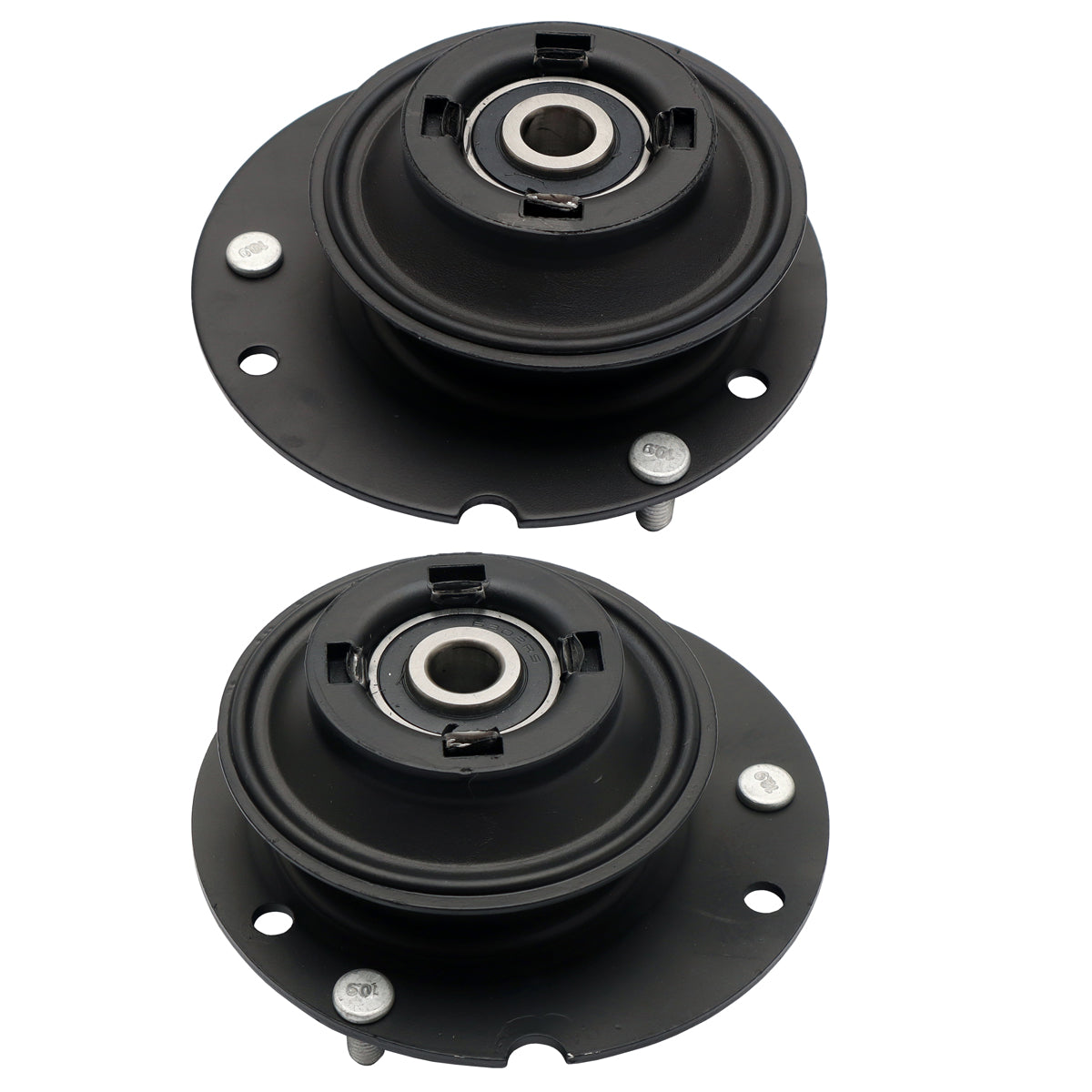 Front Strut Mount Bush & Bearing Set Holden VB VC VH VK VL VN VG VP VQ - SMB2