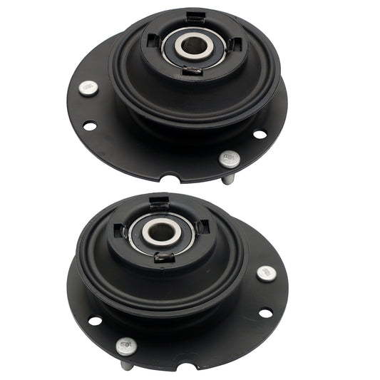 Front Strut Mount Bush & Bearing Set Holden VB VC VH VK VL VN VG VP VQ - SMB2