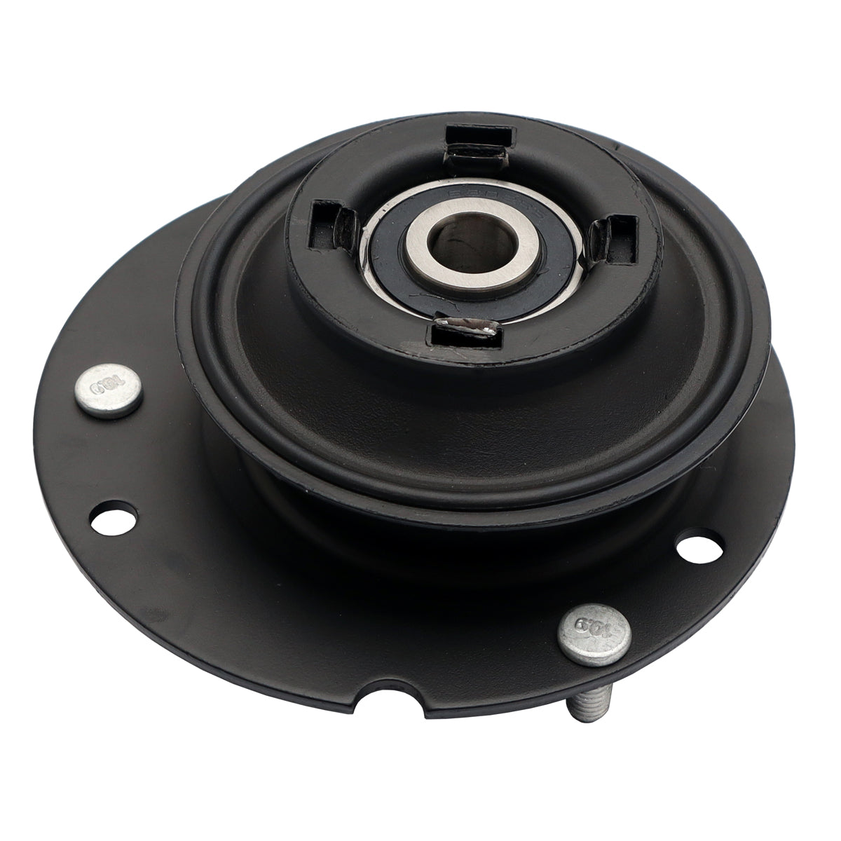 Front Strut Mount Bush & Bearing Set Holden VB VC VH VK VL VN VG VP VQ - SMB2