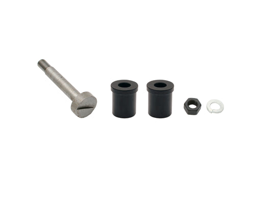 Pin & Bush Kit Rear Spring Front Eye FE FC (1) - SP1003
